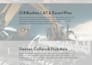 design and redesign custom SEO wordpress website